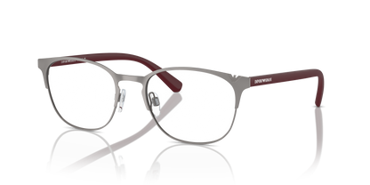 EMPORIO ARMANI EA1059 3379 53