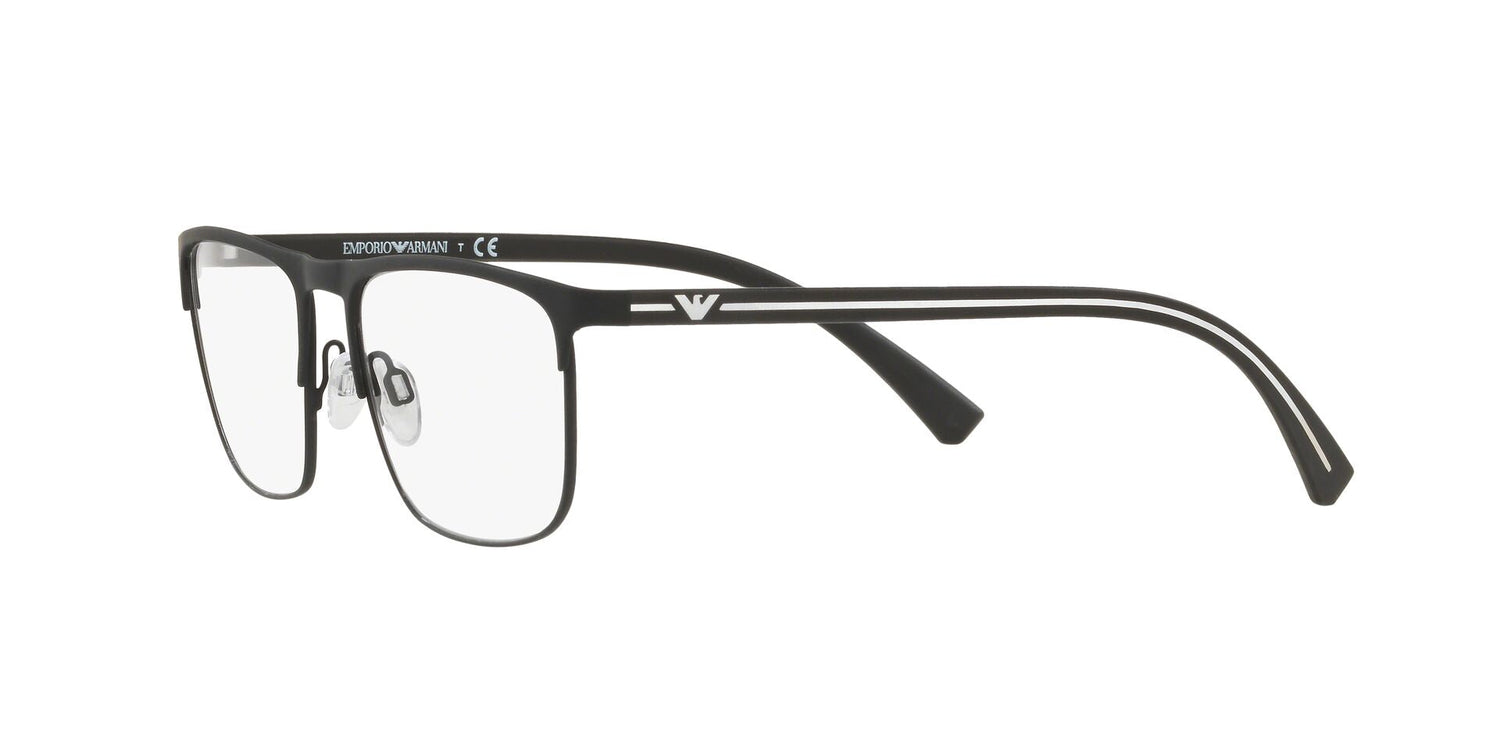 EMPORIO ARMANI EA1079 3094 55