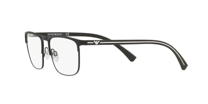 EMPORIO ARMANI EA1079 3094 55