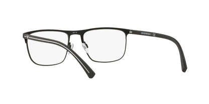 EMPORIO ARMANI EA1079 3094 55