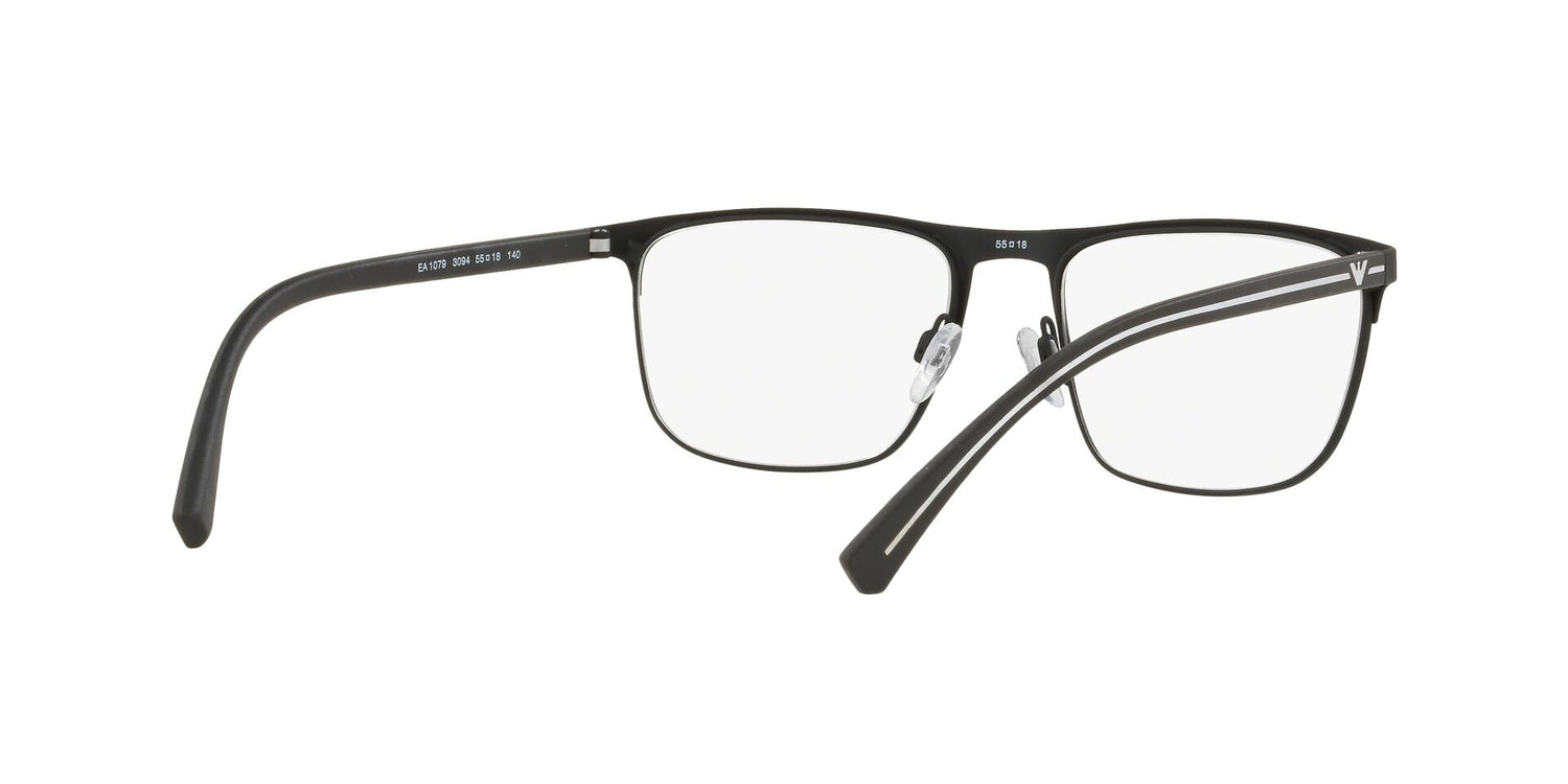 EMPORIO ARMANI EA1079 3094 55