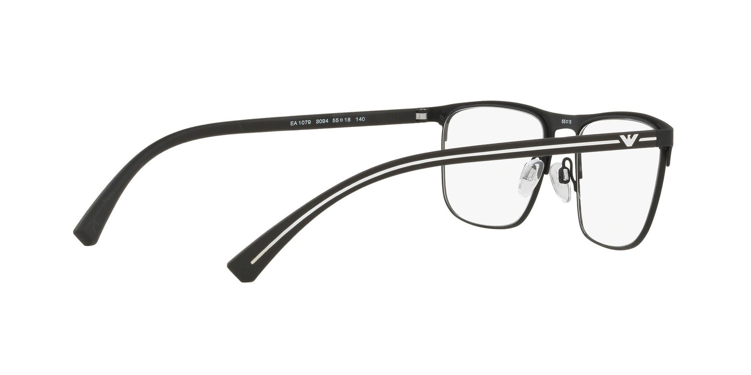 EMPORIO ARMANI EA1079 3094 55
