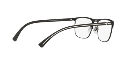 EMPORIO ARMANI EA1079 3094 55