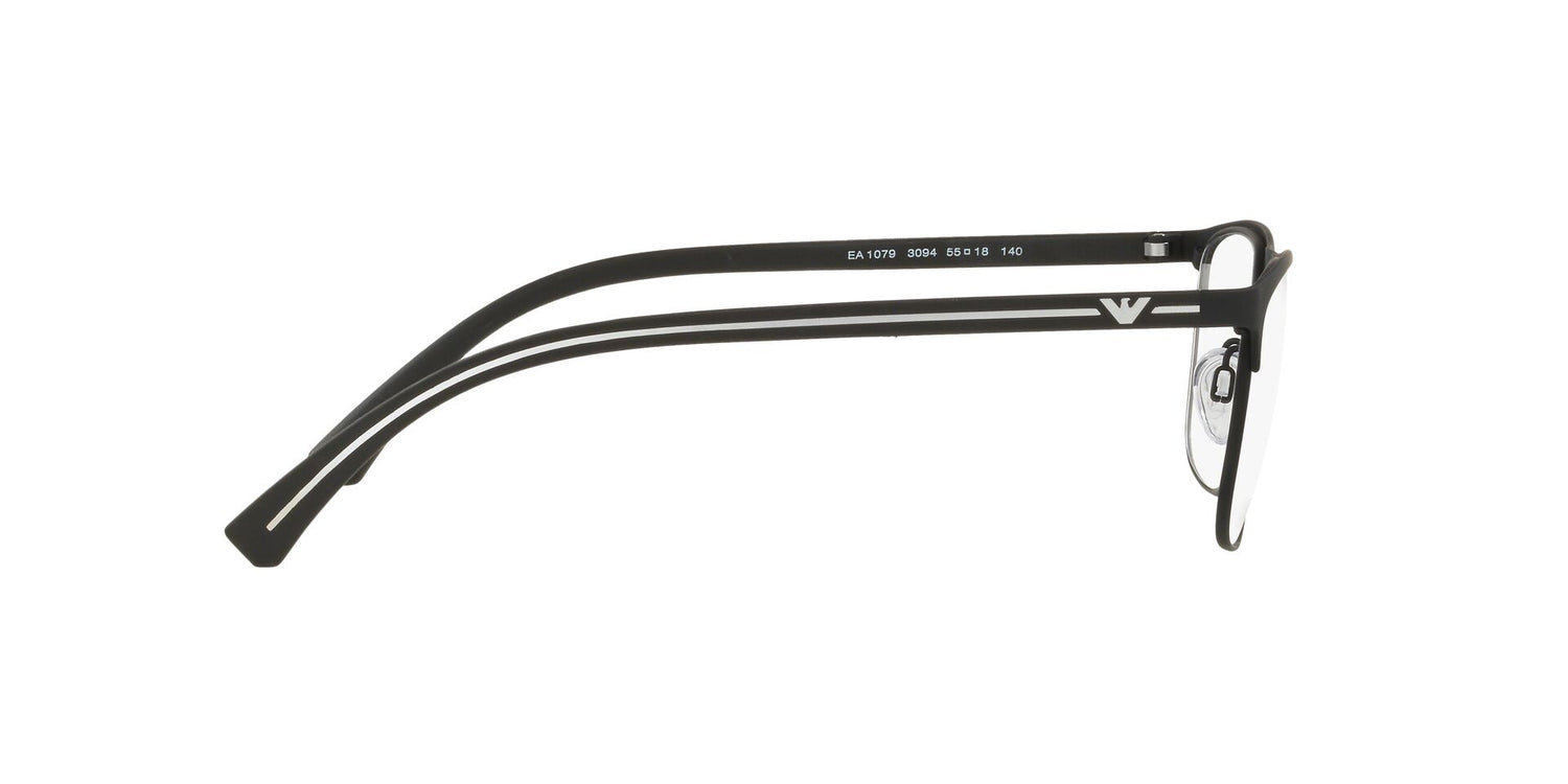 EMPORIO ARMANI EA1079 3094 55