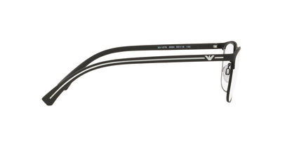 EMPORIO ARMANI EA1079 3094 55