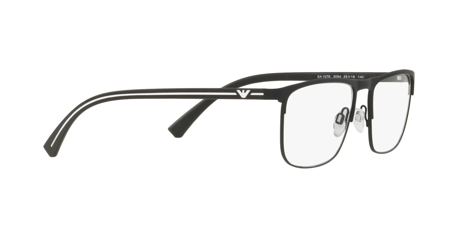 EMPORIO ARMANI EA1079 3094 55