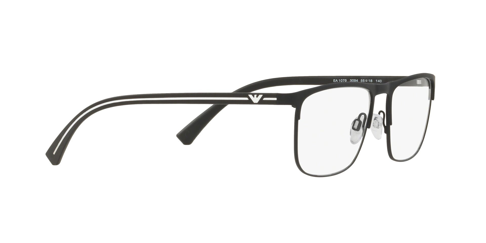 EMPORIO ARMANI EA1079 3094 55
