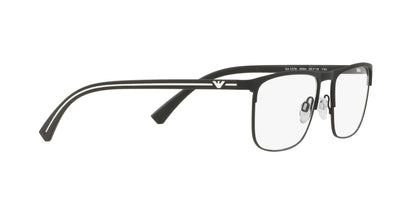 EMPORIO ARMANI EA1079 3094 55