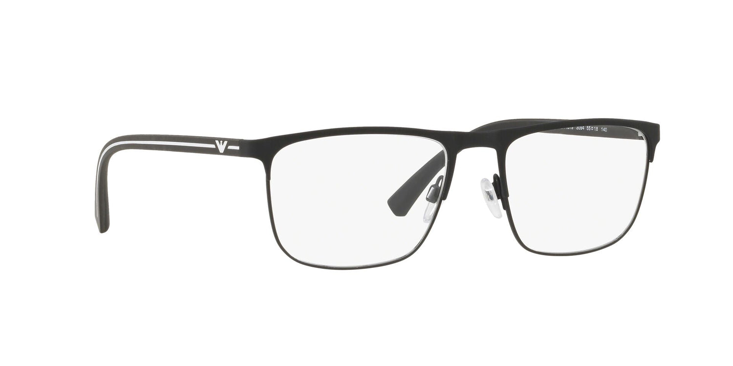 EMPORIO ARMANI EA1079 3094 55