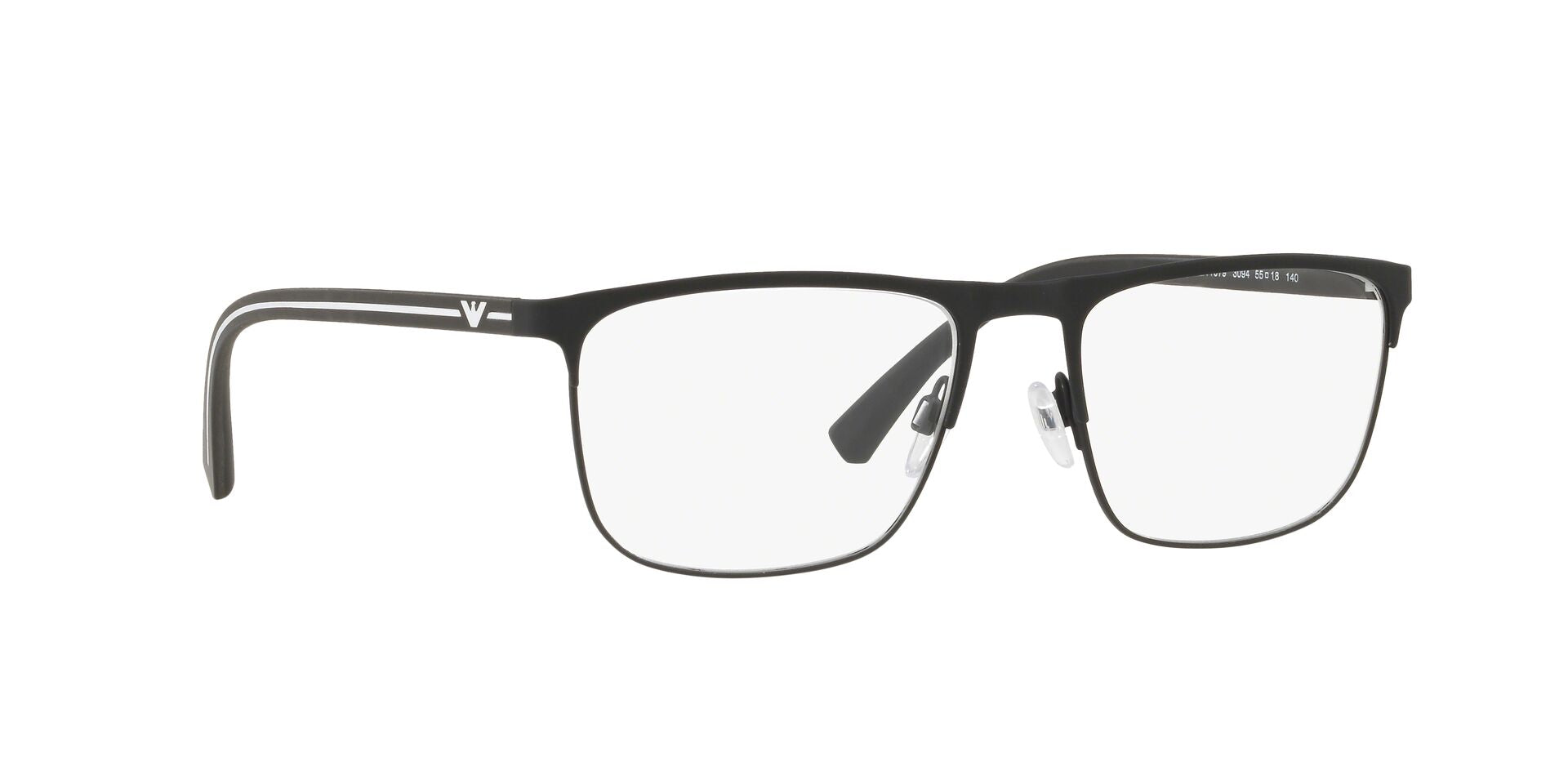 EMPORIO ARMANI EA1079 3094 55