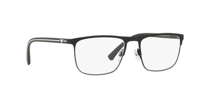 EMPORIO ARMANI EA1079 3094 55
