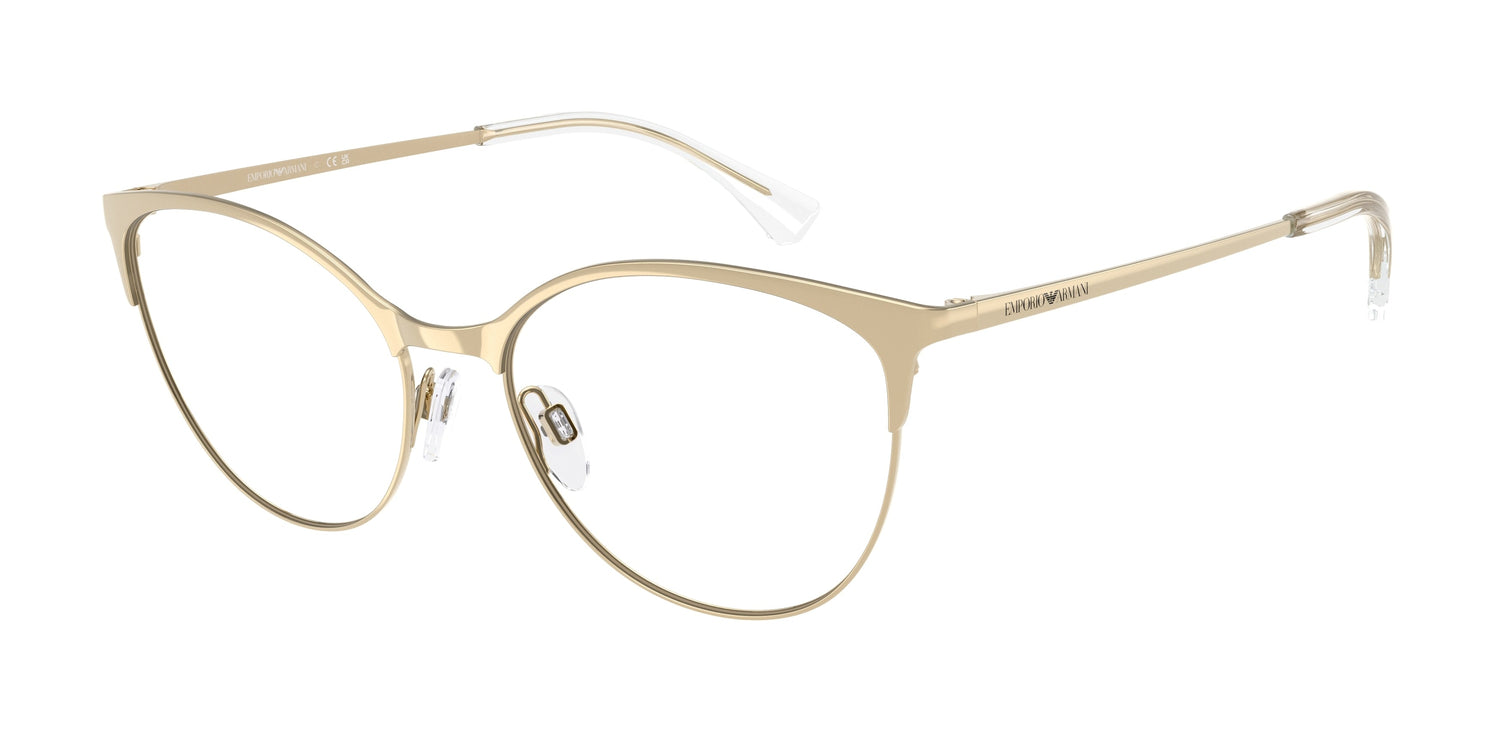 EMPORIO ARMANI EA1087 3013 54