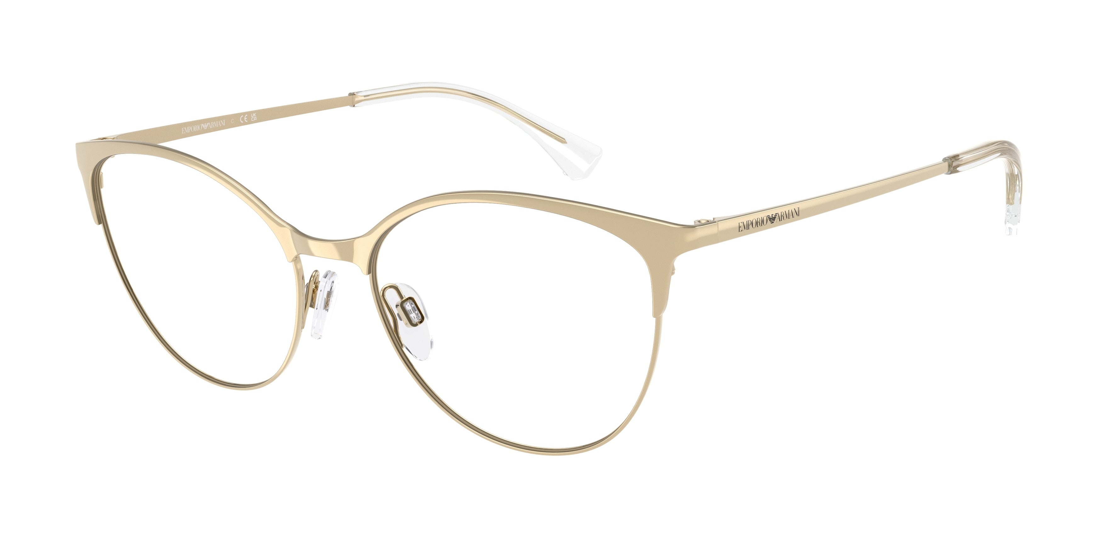 EMPORIO ARMANI EA1087 3013 54