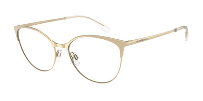 EMPORIO ARMANI EA1087 3013 54