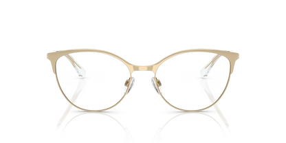 EMPORIO ARMANI EA1087 3013 54