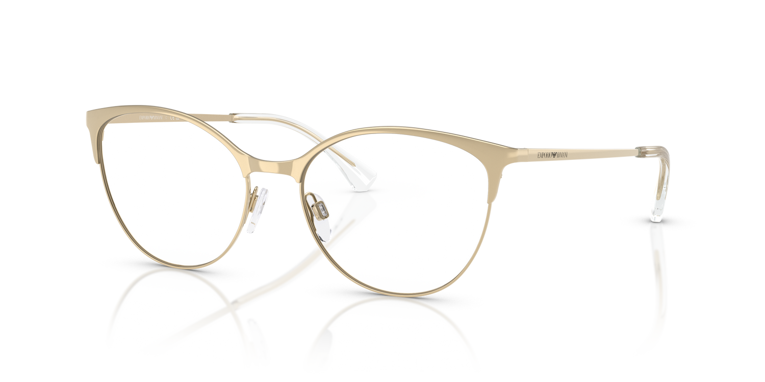 EMPORIO ARMANI EA1087 3013 54