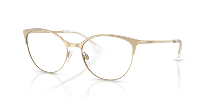 EMPORIO ARMANI EA1087 3013 54