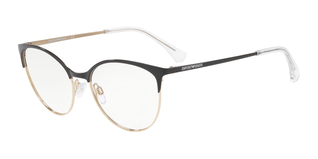 Translation missing: es.seo.product.type.gafas-graduadas emporio armani ea1087 3014 femenino talla 54mm - Translation missing: es.seo.product.alt.imagen-secundaria