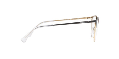 EMPORIO ARMANI EA1087 3014 54