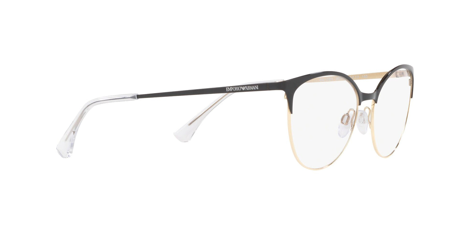 EMPORIO ARMANI EA1087 3014 54