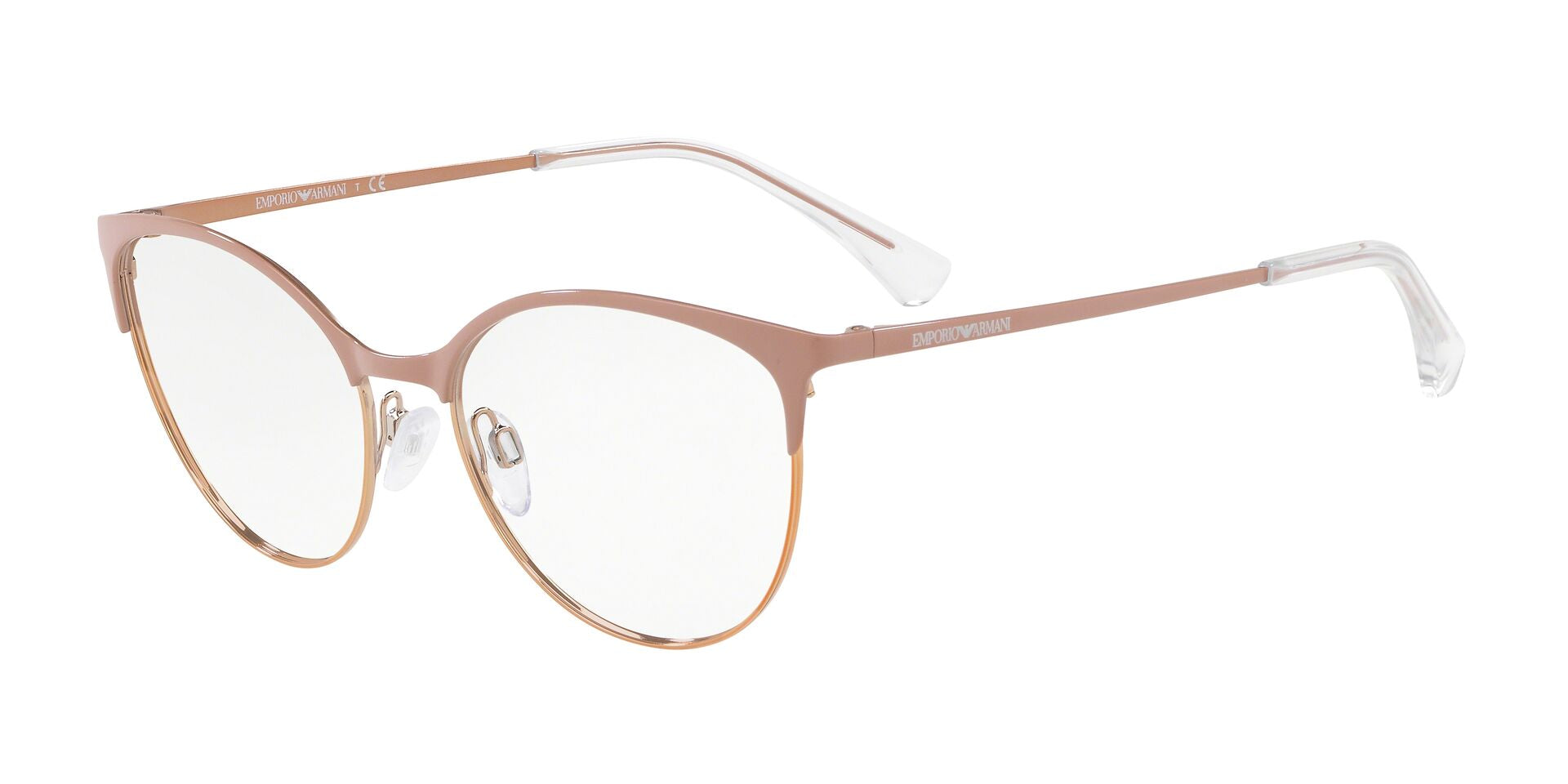 EMPORIO ARMANI EA1087 3167 54