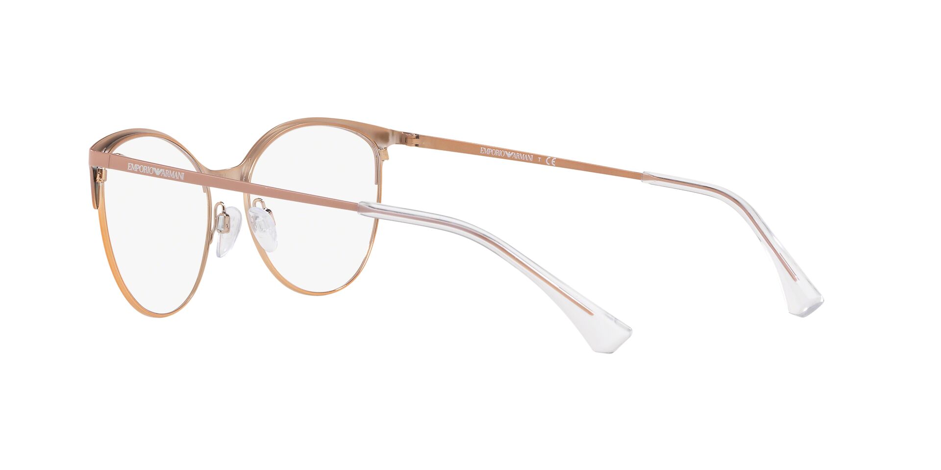 EMPORIO ARMANI EA1087 3167 54