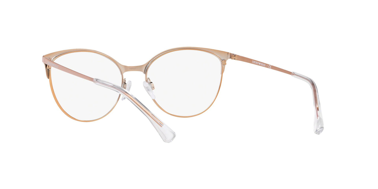 EMPORIO ARMANI EA1087 3167 54