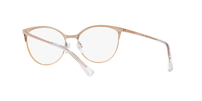 EMPORIO ARMANI EA1087 3167 54