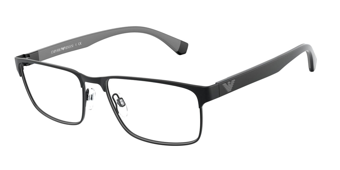 Translation missing: es.seo.product.type.gafas-graduadas emporio armani ea1105 3014 masculina talla 54mm - Translation missing: es.seo.product.alt.imagen-secundaria