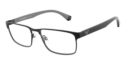 EMPORIO ARMANI EA1105 3014 56