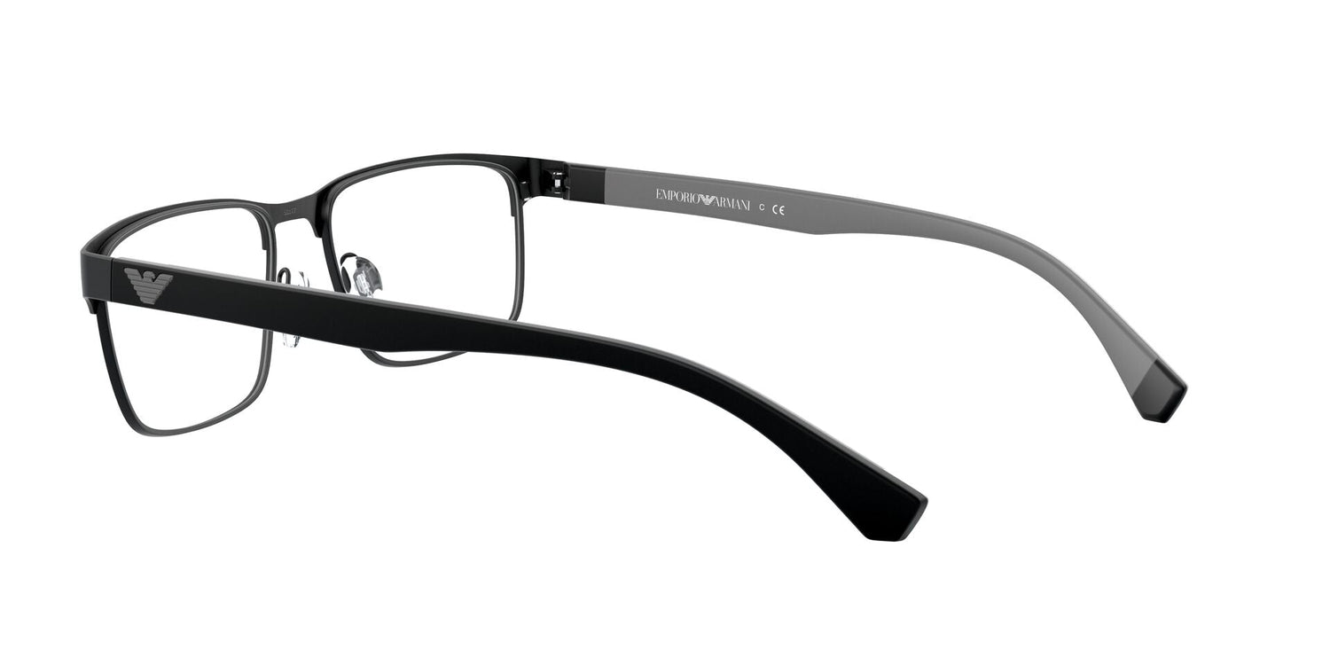 EMPORIO ARMANI EA1105 3014 54