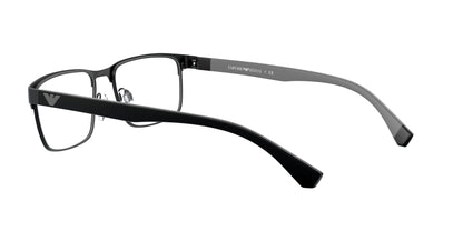 EMPORIO ARMANI EA1105 3014 56