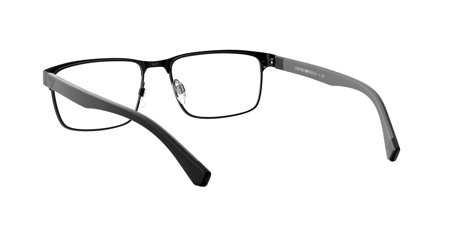 EMPORIO ARMANI EA1105 3014 56