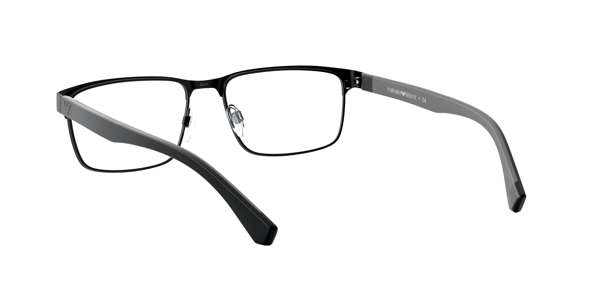 EMPORIO ARMANI EA1105 3014 56