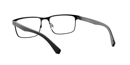 EMPORIO ARMANI EA1105 3014 56
