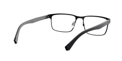EMPORIO ARMANI EA1105 3014 54