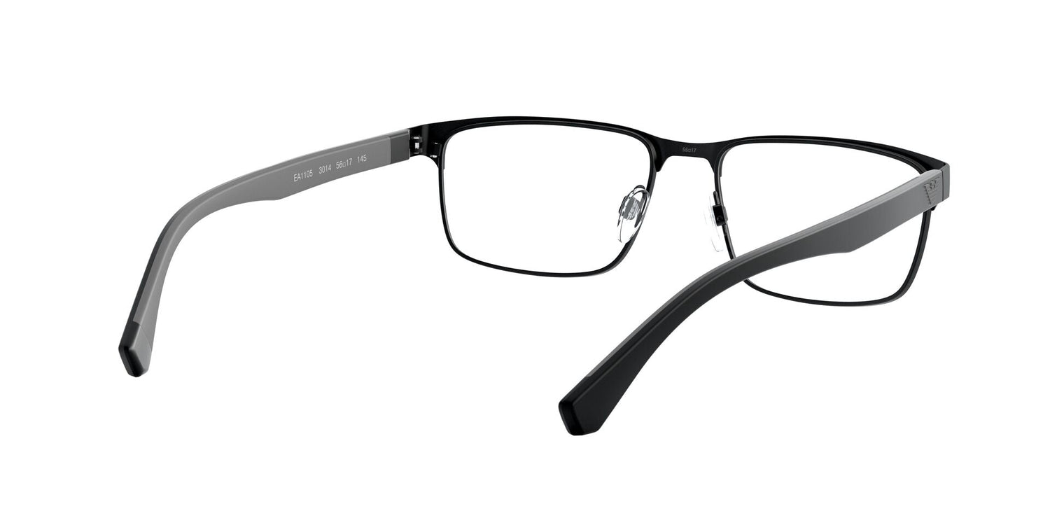 EMPORIO ARMANI EA1105 3014 56