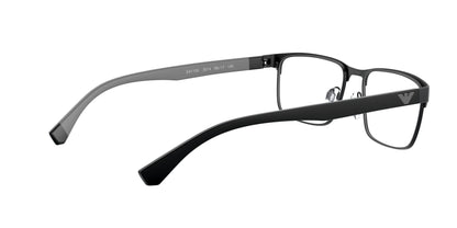EMPORIO ARMANI EA1105 3014 56