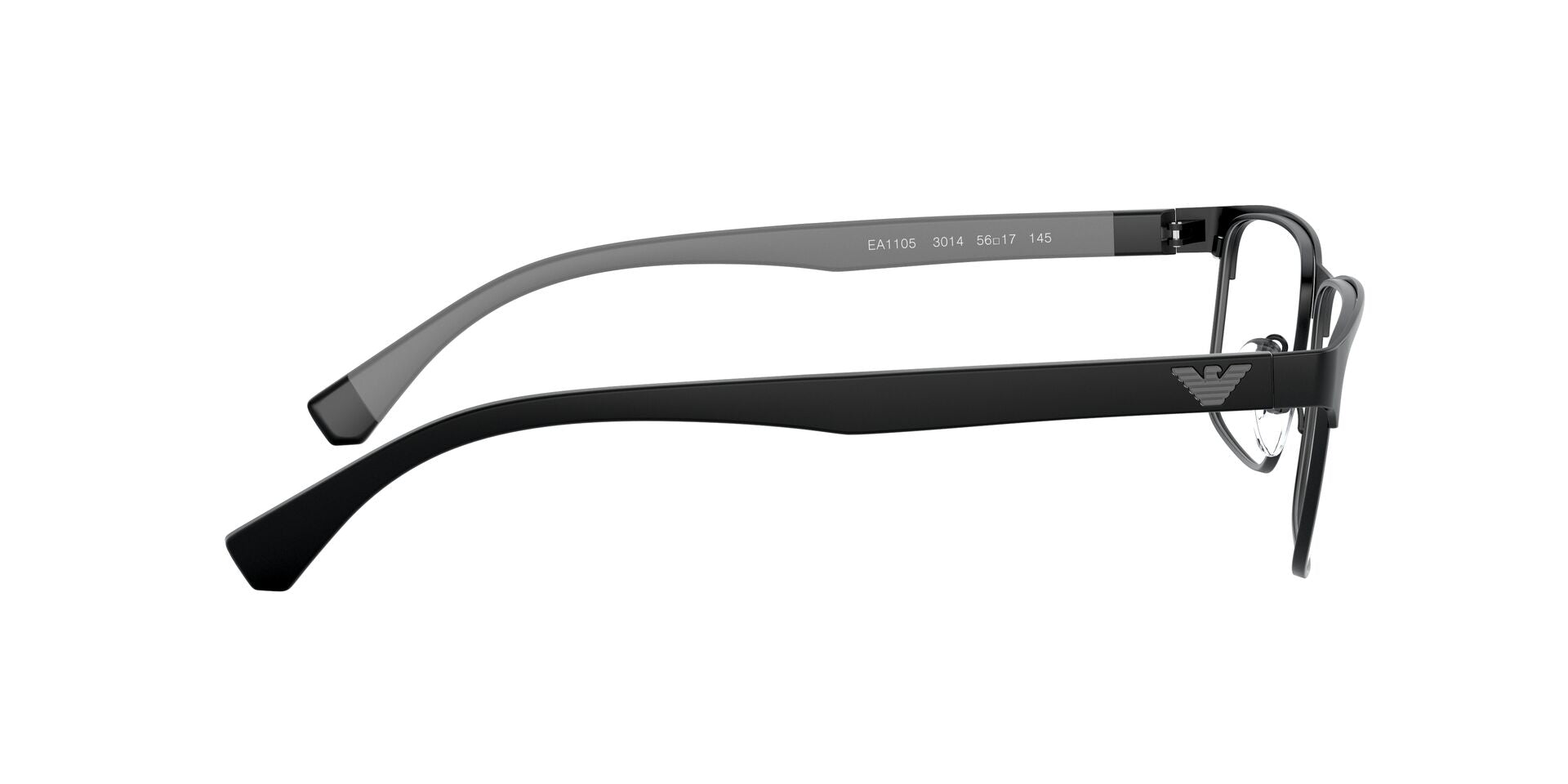 EMPORIO ARMANI EA1105 3014 56