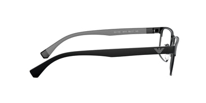 EMPORIO ARMANI EA1105 3014 56