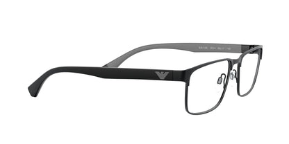 EMPORIO ARMANI EA1105 3014 54