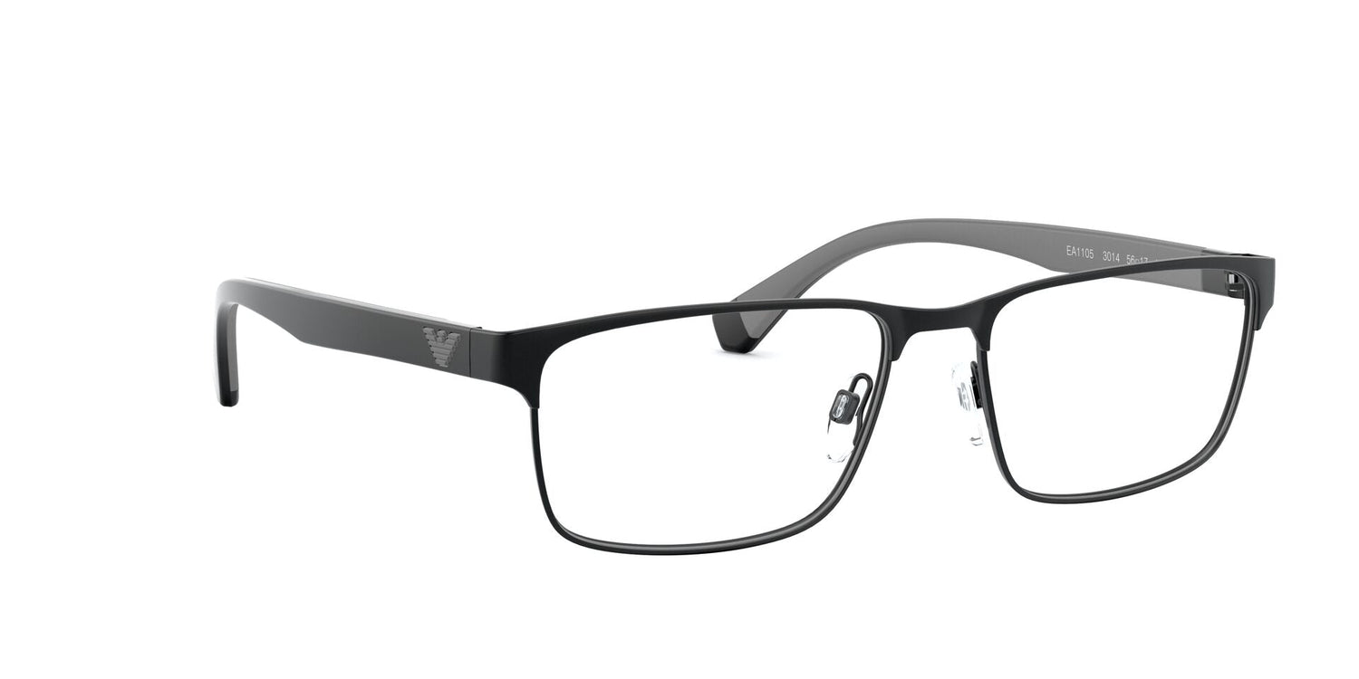 EMPORIO ARMANI EA1105 3014 56