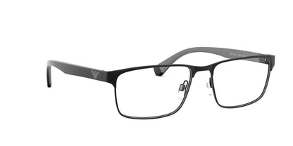 EMPORIO ARMANI EA1105 3014 54