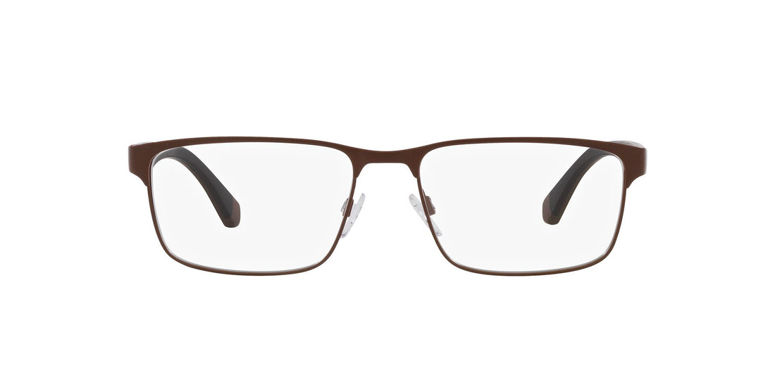Translation missing: es.seo.product.type.gafas-graduadas emporio armani ea1105 3020 masculina talla 56mm - Translation missing: es.seo.product.alt.imagen-secundaria