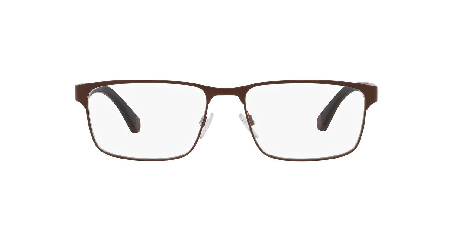 EMPORIO ARMANI EA1105 3020 56