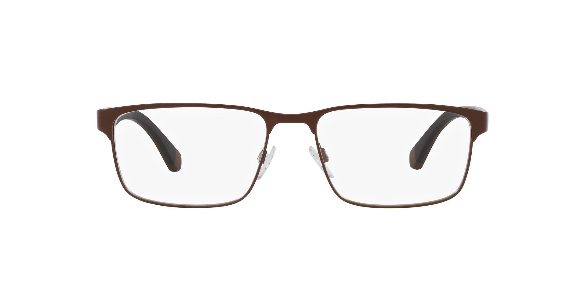 EMPORIO ARMANI EA1105 3020 56