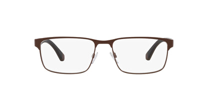 EMPORIO ARMANI EA1105 3020 56