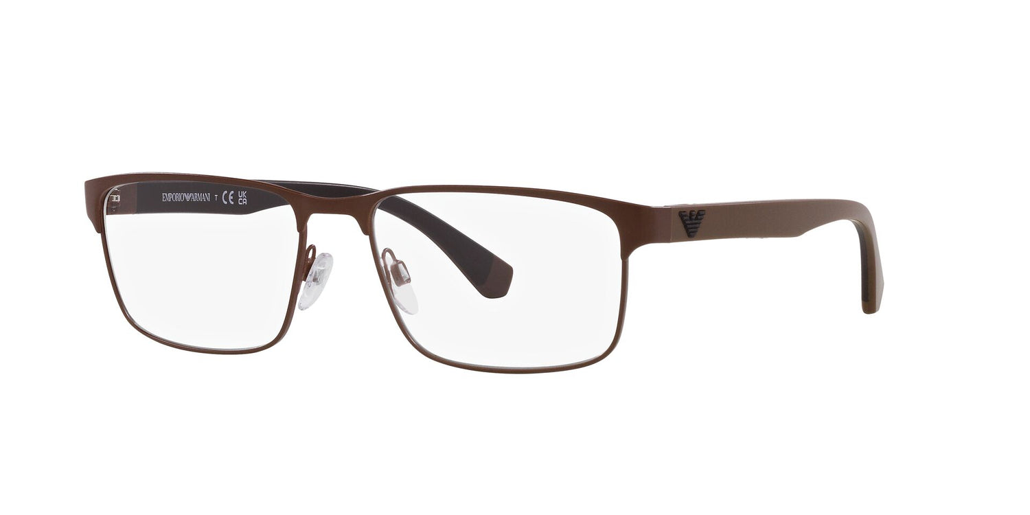 EMPORIO ARMANI EA1105 3020 56