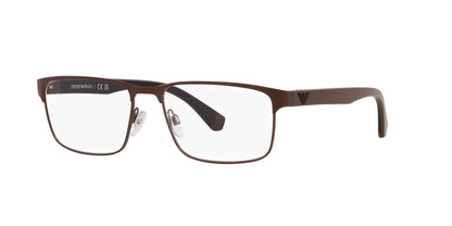EMPORIO ARMANI EA1105 3020 56