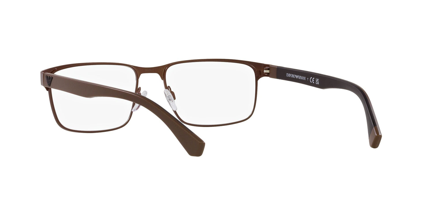EMPORIO ARMANI EA1105 3020 56